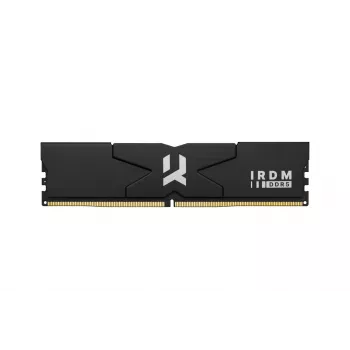 Goodram IRDM DDR5 R-5600D564L36S/16G atminties modulis 16 GB 1 x 16 GB 288-pin DIMM