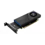 Vaizdo plokštė HP Intel Arc 6 GB GDDR6