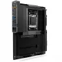 Pagrindinė plokštė NZXT N7 B850, AMD B850, Socket AM5, ATX