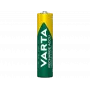 Baterija Varta AAA 800mAh NiMH 2-BL DECT