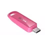 SANDISK iXpand Phone Drive USB-C, Seastar Pink, 256GB