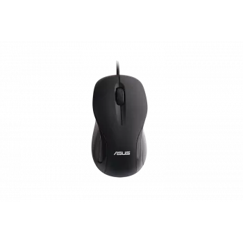 ASUS 0K100-00220100 pelė laidinė USB Type-A optinė