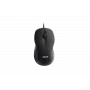 ASUS 0K100-00220100 pelė laidinė USB Type-A optinė