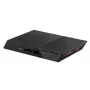 Asustor FLASHSTOR PRO 6 BAY NAS AMD V3C14 M.2 NVME – tinklo saugojimo serveris