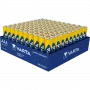 Baterija Varta Longlife Power LR03 (AAA, Micro) 100 vnt. – šarminiai elementai