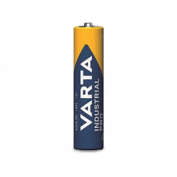 Baterija Varta 146202 4,5V šarminė-manganinė mikro