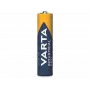 Baterija Varta 146202 4,5V šarminė-manganinė mikro