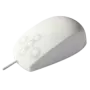 Contour Design Active Key AK-PMT2 pelė USB Type-A optinė 800 DPI