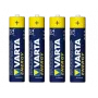 Varta Energy AAA vienkartinė šarminė baterija