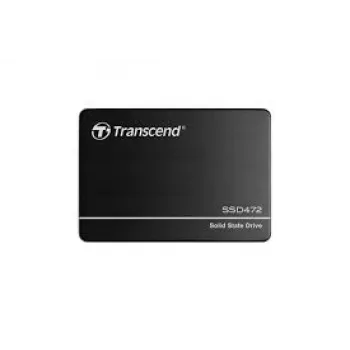 Transcend 256 GB vidinis SSD TS256GSSD472K-VS1