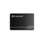 Transcend 256 GB vidinis SSD TS256GSSD472K-VS1