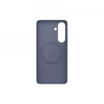 Samsung Slim Magnet Dėklas Galaxy S26, Šviesiai mėlyna (EF-SS942CLEGWW)