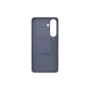 Samsung Slim Magnet Case Galaxy S26, šviesiai violetinė (EF-SS942CVEGWW)