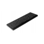 Contour Design Active Key AK-4400-G klaviatūra USB QWERTY juoda