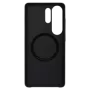 Samsung EF-SS948CBEGWW mobiliojo telefono dėklas 17,5 cm (6,9 col.)