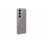 Samsung Slim Magnet Dėklas Galaxy S26, Pilka (EF-SS942CJEGWW)