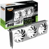 INNO3D GeForce RTX 5070 Ti X3 OC WHITE 16GB GDDR7 vaizdo plokštė
