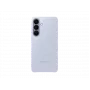 Samsung Slim Magnet Dėklas Galaxy S26+, Šviesiai Mėlynas (EF-SS947CLEGWW)