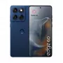Motorola Moto Edge 60 5G DS 8/256GB Pantone Gibraltar Sea