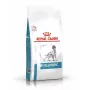 ROYAL CANI VHN Dog Anallergenic – sausas šunų ėdalas – 1,5 kg