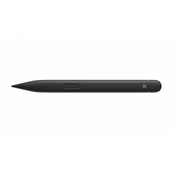 MS Surface Slim Pen 2 juoda Commercial IT/PL/PT/ES