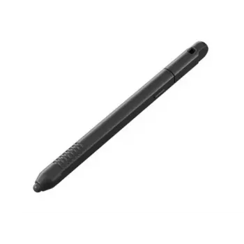 Panasonic CF-VNP025B juodas rašiklis planšetei
