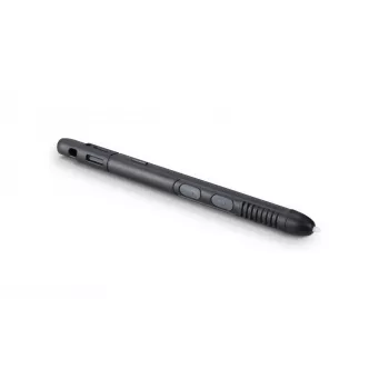 Panasonic FZ-VNP026U rašiklis planšetei, juodas, 11,3 g