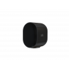 Arlo VMA3800H-10000S – kameros korpusas Go 2, juodas