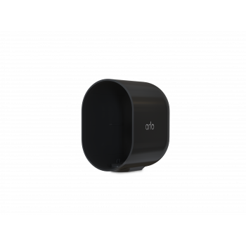 Arlo VMA3800H-10000S – kameros korpusas Go 2, juodas