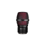 sE Electronics V7 MC2 Black dinaminė mikrofono kapsulė Sennheiser siųstuvams