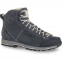Dolomite 54 High FG Evo GORE-TEX batai, EU 45, tamsiai mėlyni