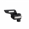 RØDE UBMOUNT Universal Blimp Mount tvirtinimo adapteris, 3/8 colio