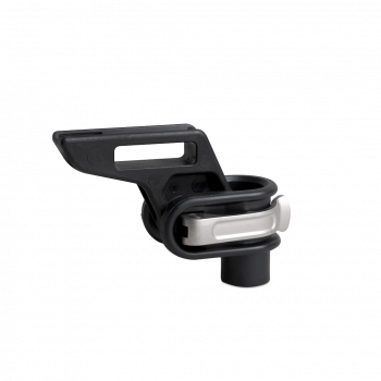 RØDE UBMOUNT Universal Blimp Mount tvirtinimo adapteris, 3/8 colio