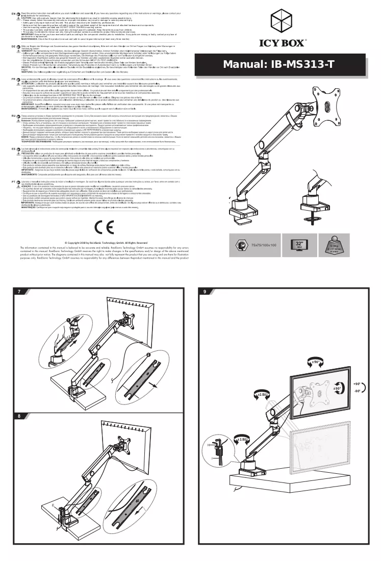 Instrukcija