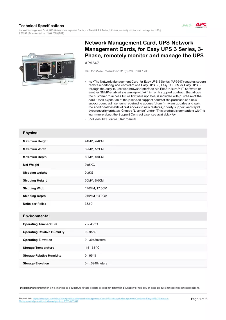 Lankstinukas