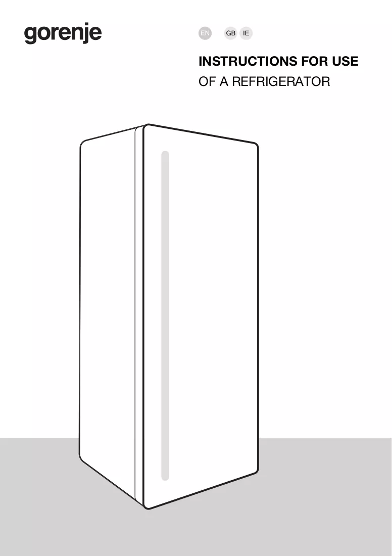 PDF
