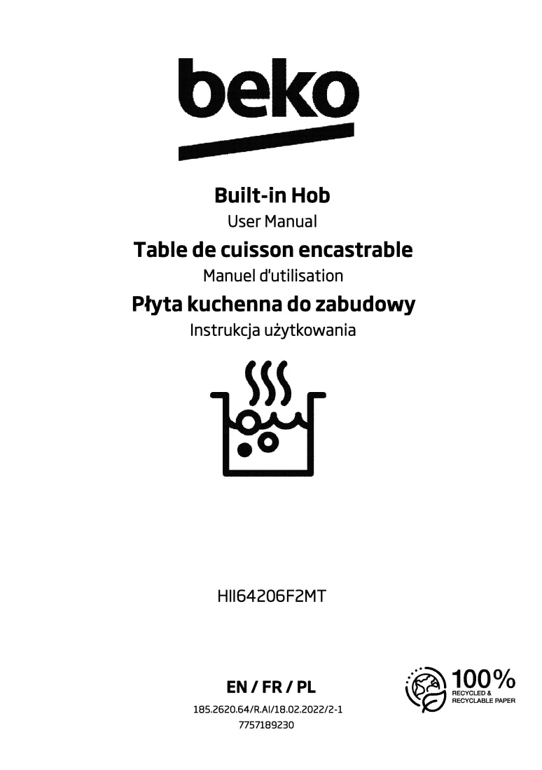 PDF