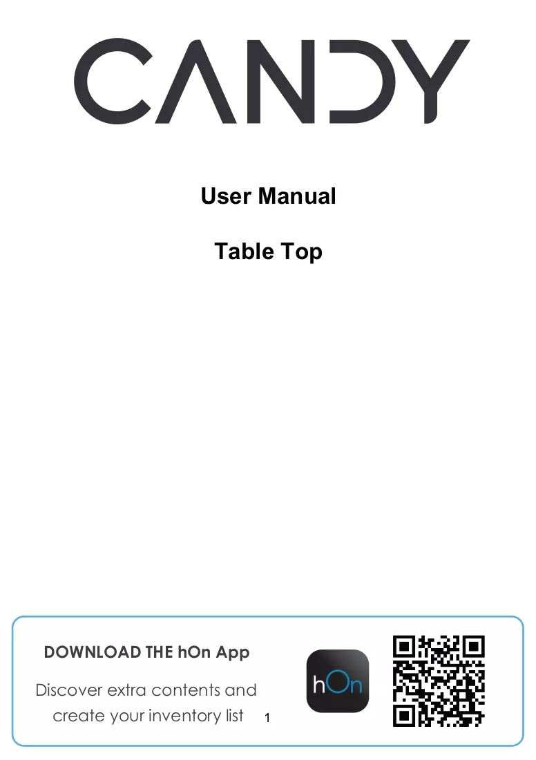 PDF
