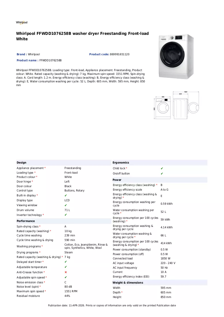 Lankstinukas