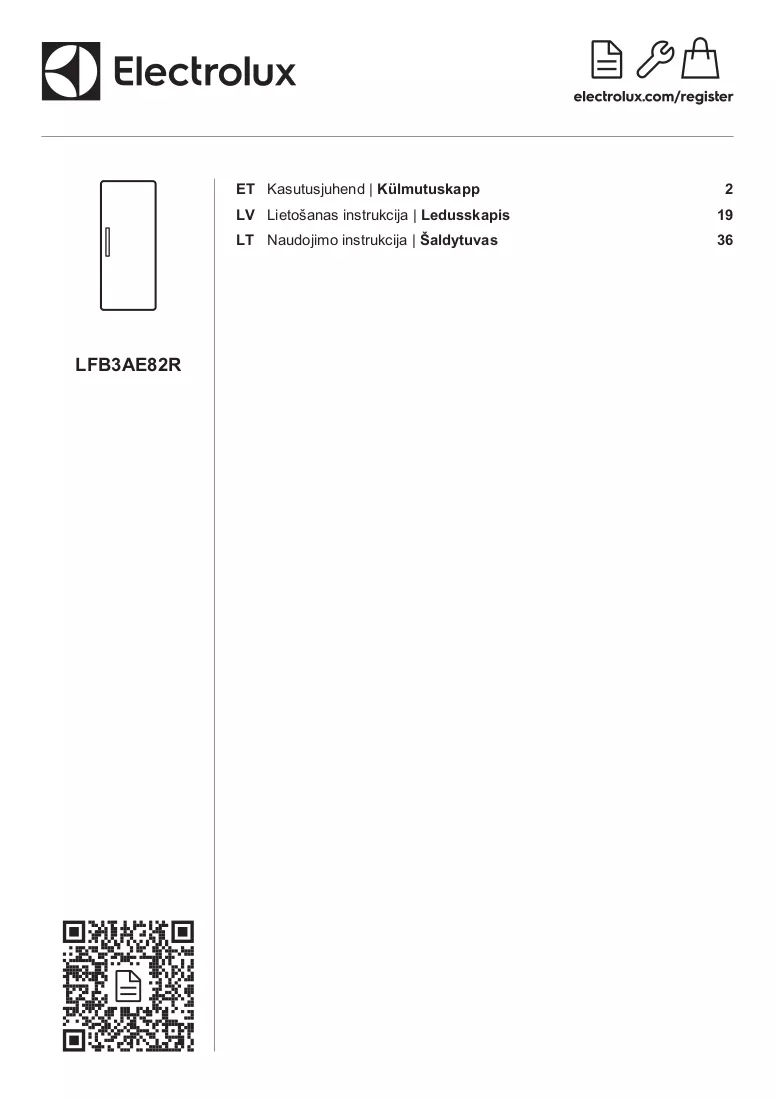 Instrukcija