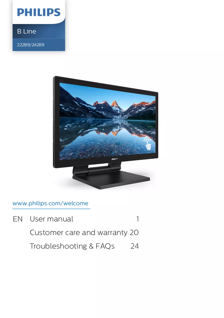 Instrukcija
