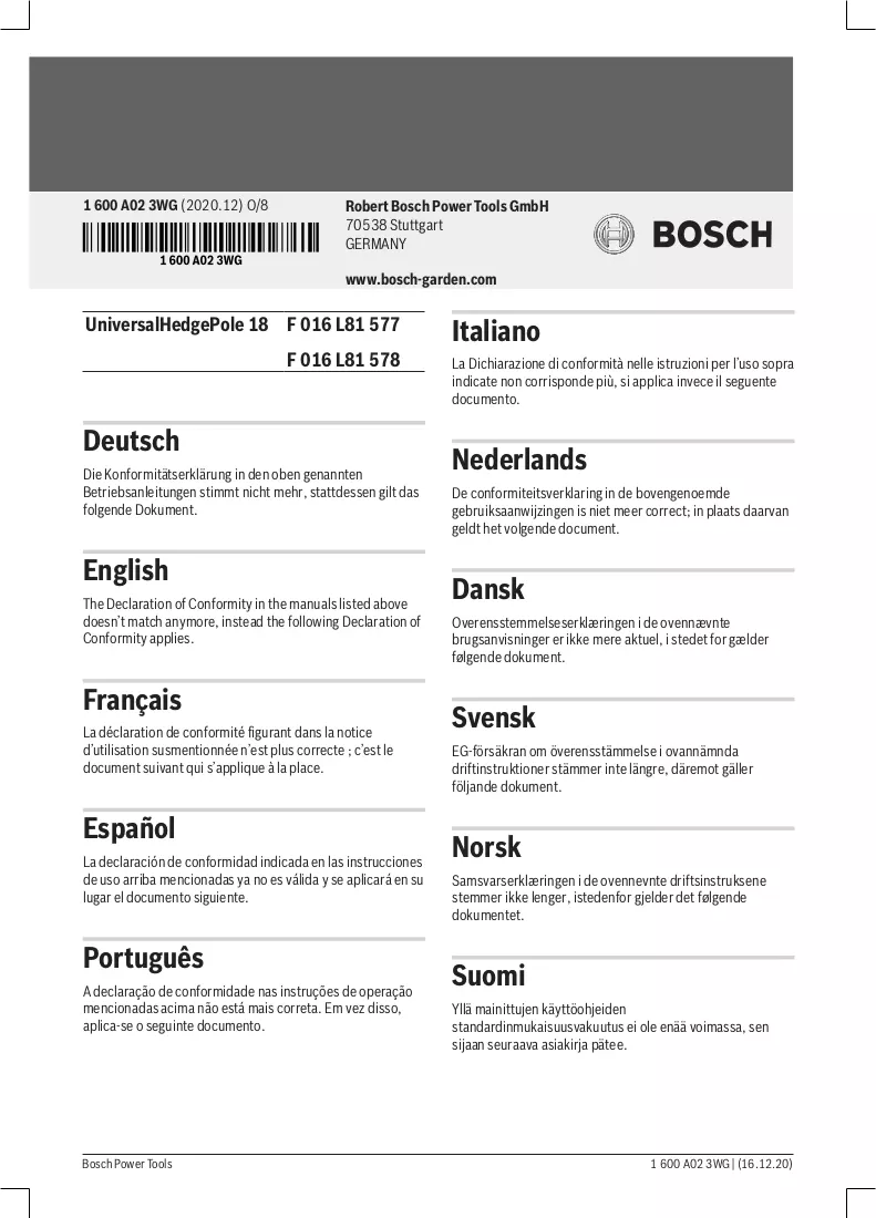 Instrukcija