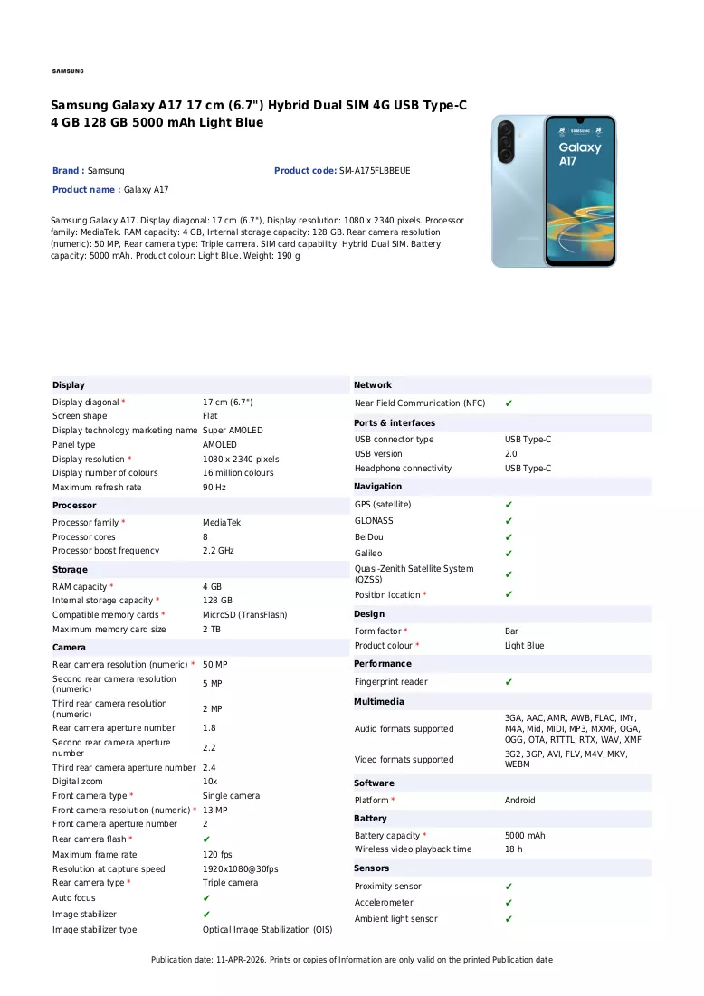 Lankstinukas