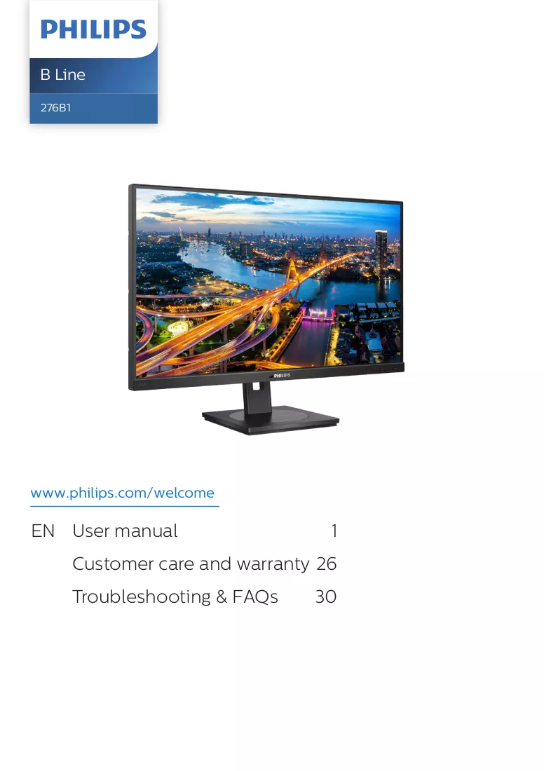 Instrukcija