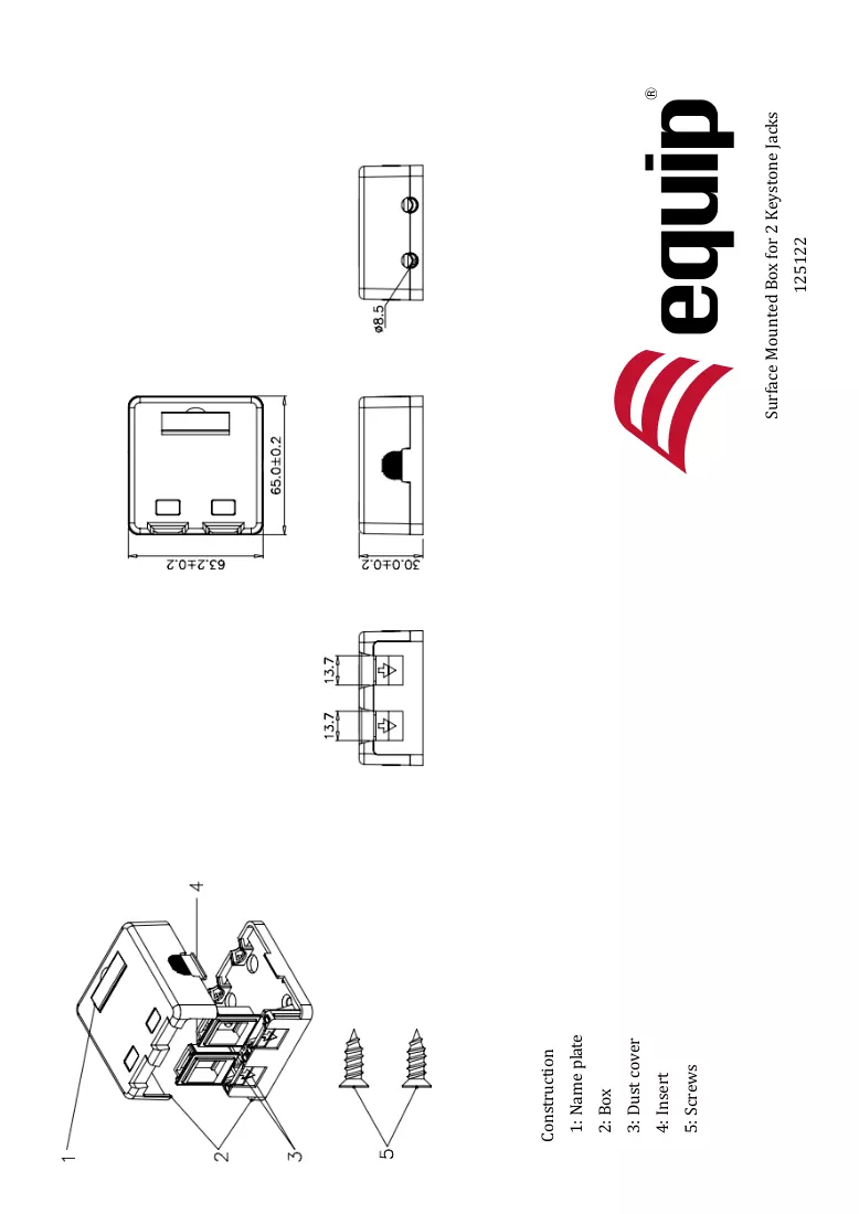 PDF