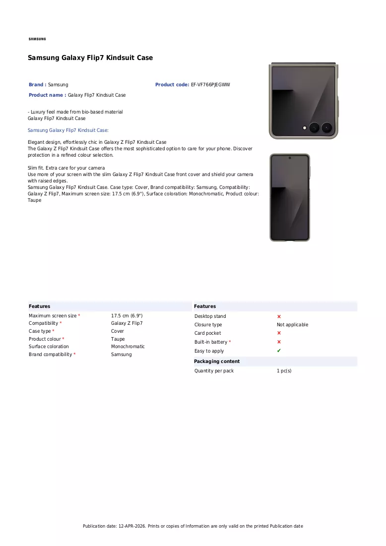 Lankstinukas