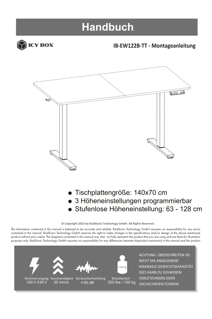 Instrukcija