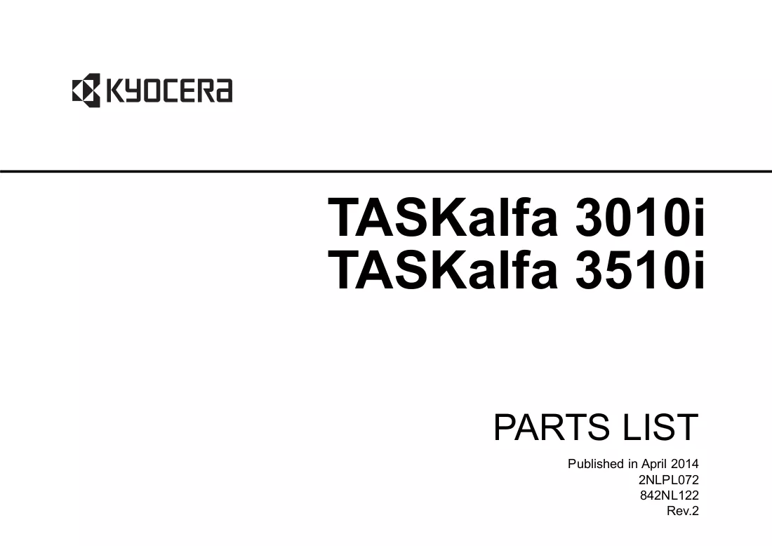 Lankstinukas