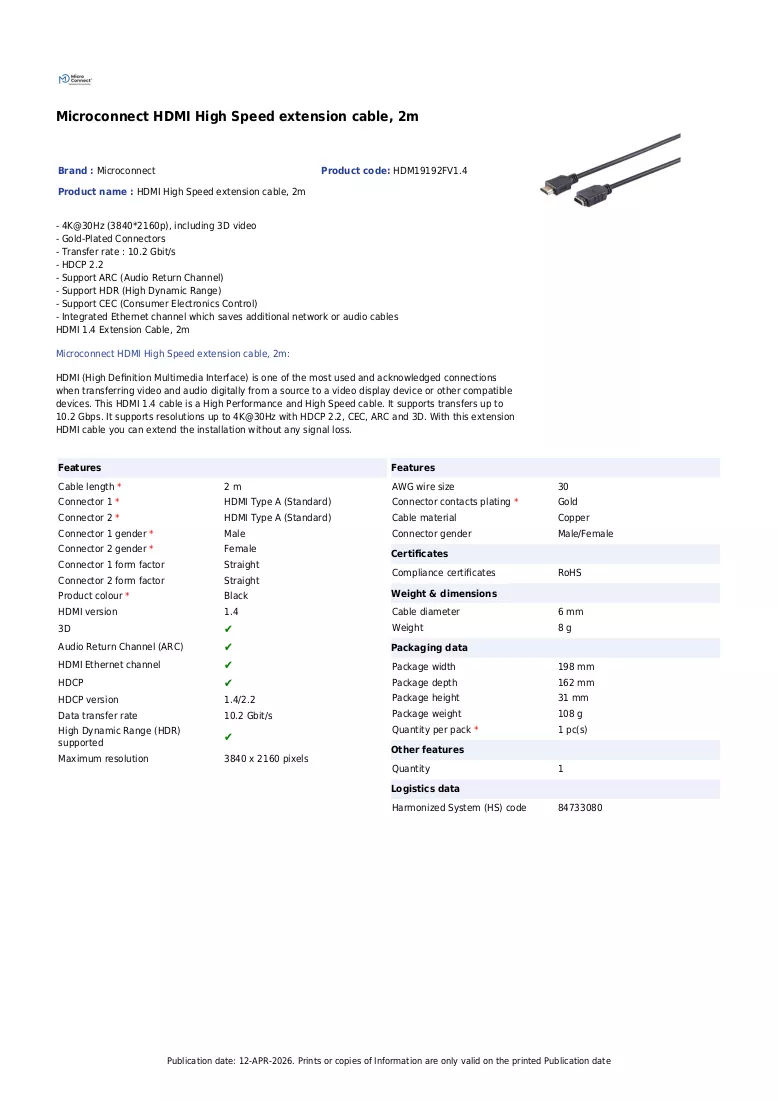 Lankstinukas