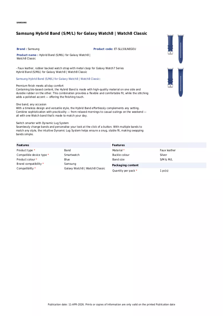 Lankstinukas